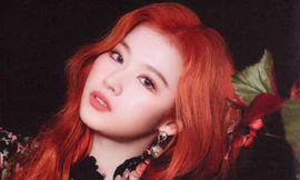 Sana (TWICE) suýt chút nữa mất mạng ngay tại ký túc xá nếu không có Nayeon cực nhanh trí