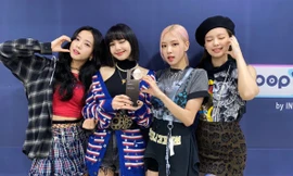 BLINKs đồng loạt chê trách YG Ent đối xử chưa tốt với BLACKPINK, vì đâu nên nỗi?