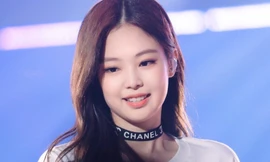 Jennie