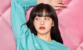 Có thế chính bạn cũng chưa biết điểm cuốn hút nhất của mình để mà phát huy 