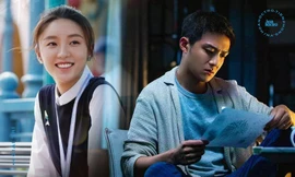 30 chưa phải là hết