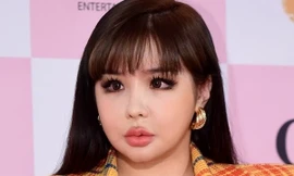 Park Bom