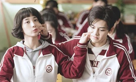 Sống không dũng cảm