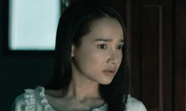 Vai nữ chính trong “Song Song” khiến Nhã Phương nhớ về một cảm giác không muốn trải qua