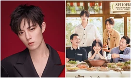 Phải chăng fan Tiêu Chiến bị hiểu lầm khi quay lưng với phim “Lấy Danh Nghĩa Người Nhà”?