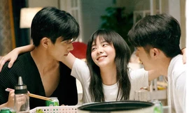 Lấy Danh Nghĩa Người Nhà