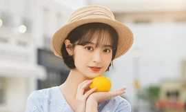 Thuộc những cung Hoàng đạo này là bạn có đủ tiêu chuẩn làm “con nhà người ta”