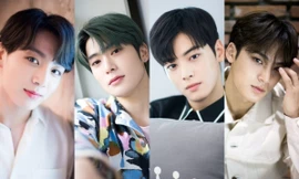 Jungkook