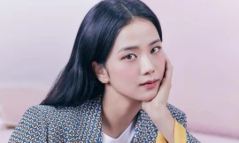 Jisoo (BLACKPINK) liệu có tụt hạng khi chỉ là đại sứ cho thương hiệu thời trang nội địa?