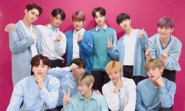 Giữa vô vàn scandal K-Pop, đây là 3 vụ việc khiến fan nuối tiếc nhất cho idol