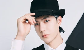 Vương Nhất Bác