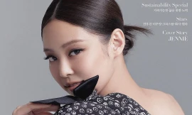 Bảng xếp hạng thành viên nhóm nữ tháng 3: Vì sao Jennie tụt hạng mà BLINKs vẫn vui?