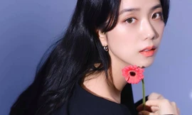 Bị YG Ent nhiều lần “bỏ quên” chưa đủ, Jisoo còn thành “người vô hình” trên đài SBS