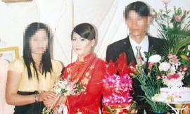 Đi làm rẫy, cô gái 23 tuổi mất tích bí ẩn