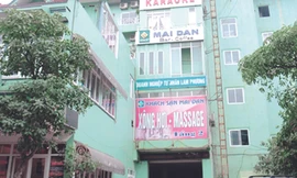 Đại gia chè bị giết: Manh mối từ chiếc taxi rời nhà nghỉ