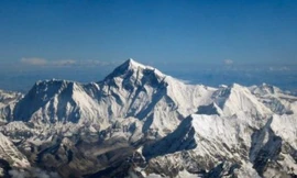 10 cách tiêu bớt tiền trước 'ngày tận thế'