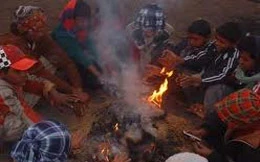 49 người đã thiệt mạng do thời tiết giá rét ở Nepal