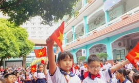 Học sinh ở TPHCM mắc nhiều bệnh, phụ huynh 'kiêng sai' khiến con bệnh nặng hơn