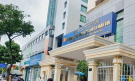 3 trường đại học ở TPHCM bị Bộ GD&ĐT 'tuýt còi' trong mở ngành đào tạo