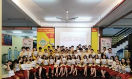 TPHCM yêu cầu không tổ chức lễ trưởng thành phô trương, tốn kém