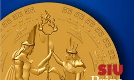 Giải thưởng luận án tiến sĩ cho nhà khoa học trị giá hàng tỉ đồng