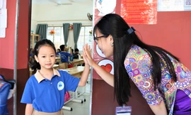 TPHCM hoãn kỳ thi học sinh giỏi cấp thành phố