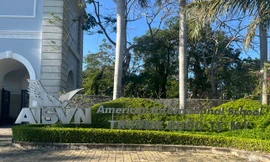 Sau đình chỉ hoạt động, Trường Quốc tế Mỹ có nhà đầu tư mới