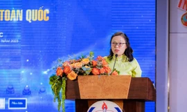 Sau nhiều năm trống ghế, Trường ĐH Sư phạm Kỹ thuật TPHCM có Chủ tịch Hội đồng trường 