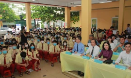 Nghiện game online - Hậu quả khôn lường