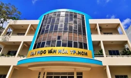 Thêm nhiều trường đại học ở TPHCM khuyết hiệu trưởng