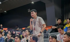 Câu chuyện thương hiệu và vai trò của giới trẻ