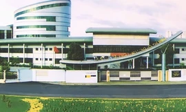 Học viên cán bộ TPHCM cho học sinh nghỉ học hết tháng 3 vì dịch Covid-19 (ảnh Internet)