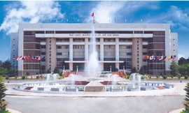 Hai Đại học Quốc gia của Việt Nam vừa lọt top 1.500 trường đại học nghiên cứu hàng đầu thế giới