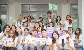 ĐHQG TPHCM triển khai đào tạo liên ngành, liên trường