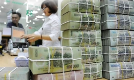 Đề xuất lương sếp doanh nghiệp Nhà nước cao nhất 126 triệu đồng/tháng