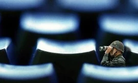 Mỹ tố Trung Quốc dựa vào hacker để phát triển vũ khí