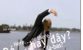 Không phí công làm phim dở