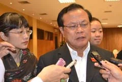 Bí thư Hà Nội: Vụ thẩm mỹ viện Cát Tường chỉ mang tính cá biệt