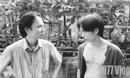 Video “Làng Vũ Đại thời COVID” kêu gọi chấm dứt tiêu thụ động vật hoang dã