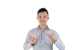 Anh chàng "siêu trí nhớ"