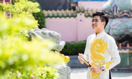 Giúp trẻ có thêm kỹ năng mềm