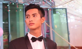 Thực hiện “Điều ước” cho người nghèo