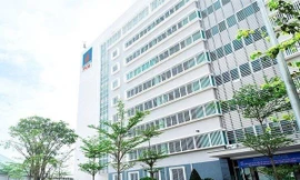 Trường ĐH Dầu khí Việt Nam công bố điểm chuẩn năm 2020