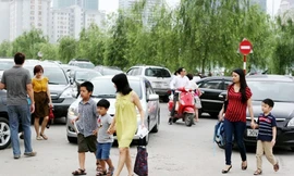 Bộ GD&ĐT giải đáp nhiều vấn đề 'nóng' đầu năm học