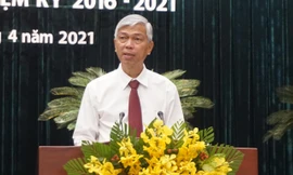 TPHCM dành hơn 12.000 tỷ đồng cải tạo kênh ô nhiễm, xây nút giao thông giảm kẹt xe