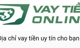 Điều tra công ty nước ngoài tham gia cho vay lãi nặng qua ứng dụng