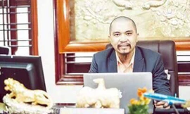 Diễn biến mới vụ ông trùm lừa đảo tiền ảo, đa cấp Nguyễn Hữu Tiến