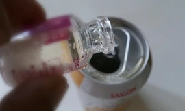 Hàng loạt người bị 'chân dài' chuốc bia, gài độ chơi bài nợ tiền tỷ