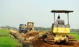 Qua thanh tra phát hiện cán bộ, nhân viên kêu cứu vì sợ bị trù dập ở TPHCM