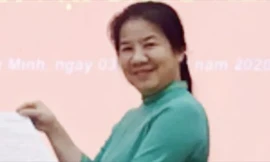 Đề nghị truy tố cựu Chánh Thanh tra Sở Tài chính TPHCM gây thất thoát 17 tỷ đồng